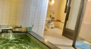 Umeoka Ryokan - Image 2