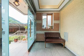 Pocheon Gipiul Motel - Image 4
