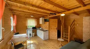 Wypoczynek Hnatczak - Image 2