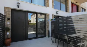 PanMari - Image 3