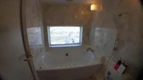 Hotel Vegas (Adult Only) - Image 4