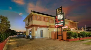 Mackay Rose Motel - Image 3