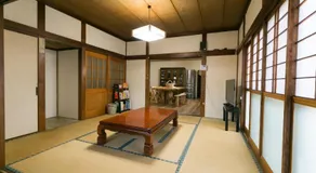 Villageomoya Vacation Stay 24662V - Image 3