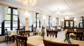 Hotel Royal Plaza - Image 5