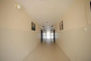LEVELUP PLUS HOTEL SHREE JI - Image 3