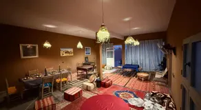 Dar Talhaya - Image 4
