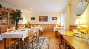Lough Dan House - Image 2