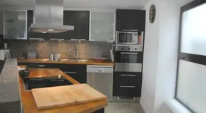 Apartamento Loft El Cuarton - Image 4