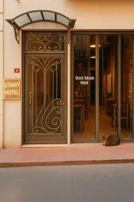 Utarit Hotel - Image 5