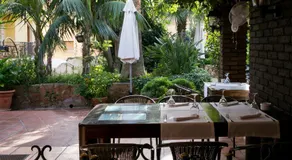 Hotel Restaurante La Masieta - Image 5