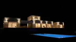 Komos Beach Estate - Image 5