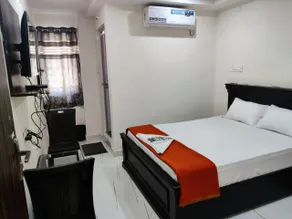 Hotel Destiny - Image 3