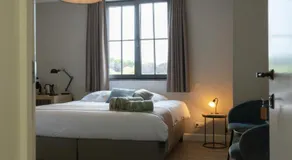 B & B De Romeinse Katzei - Image 2