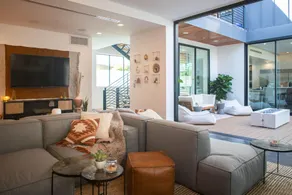 Haven Coliving - Image 2