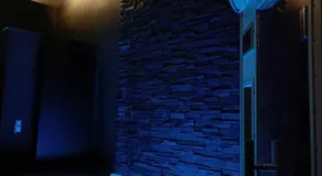 La Chambre Delta - Image 4