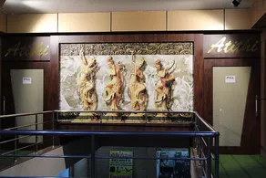 Hotel Vinayak Palace - Image 3