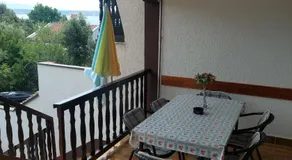 Apartments Delfin - Image 5