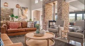 Highland gate Golf estate Mountain view 780 - Image 3