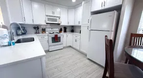 Lake View Villa - Southern Dunes Upgraded - Image 3