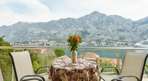 Blanka Sea View Apartments - Image 3