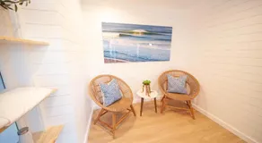 The Surfbreak Hotel - Image 4