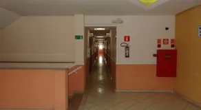 Hotel YES (Adult Only) - Image 5