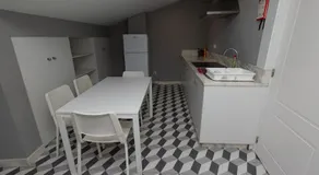 ALM SANTA LUZIA - Image 4
