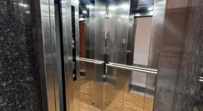 Hotel HB Grand - Image 3