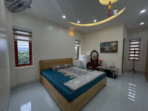 Green Garden House Điện Biên Phủ - Image 2