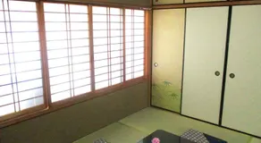 Uji - House - Vacation STAY 9753 - Image 5