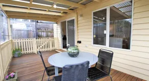 Fermoy Cottage - Image 5