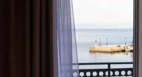 KAMVISSIS HOTEL - Image 5
