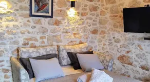 Studio apartmani Šverko - Image 2