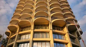 Augsburg Hotelturm - Image 2