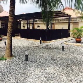 Ojays Guest House - Image 4