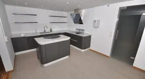 Brandbergens Vandrarhem - Image 2