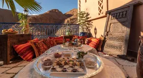 Hotel Riad Bahammou - Image 3