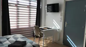 Appartements du Vally - Guingamp - Image 2