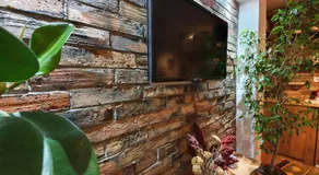 Aerport - Natura Apartment - Image 4