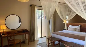 Soroi Samburu Lodge - Image 2