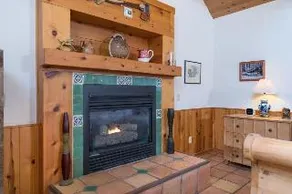 The Homestead - Image 5