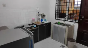 Homestay PD - Image 3