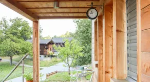 Chalet Tzarbonire - Image 3