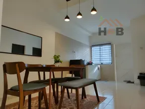 H&B HOMESTAY PERLIS 1 - Image 4