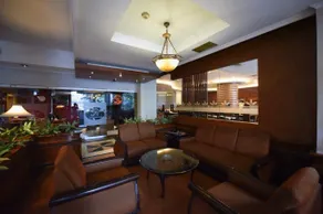 Kedaton Hotel - Image 3