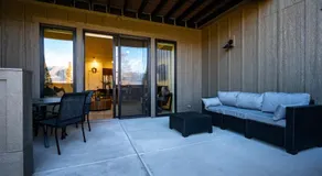Alpine Retreat Pt A106 Ski Escape Mtn Views - Image 4