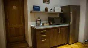 4Rooms Central Sibiu - Image 5