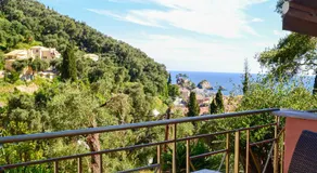 Tramonto Maisonettes & Suites - Image 3
