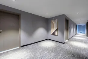 Tea Boutique Hotel - Image 4