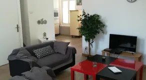 L'appart Audomarois - Image 2
